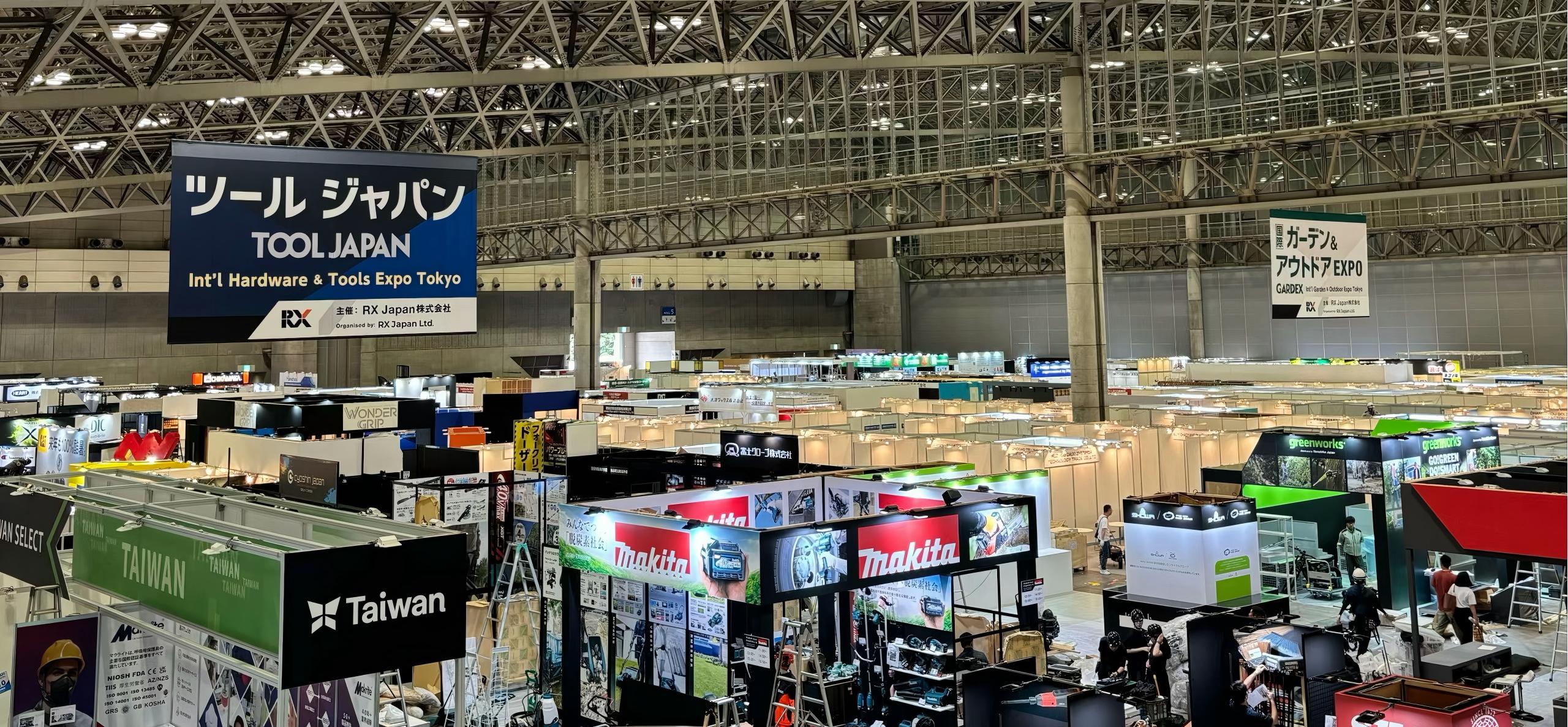 /uploads/image/2025/11/05/20251105-145915.jpg /uploads/image/2025/11/05/20251105-145915.jpg